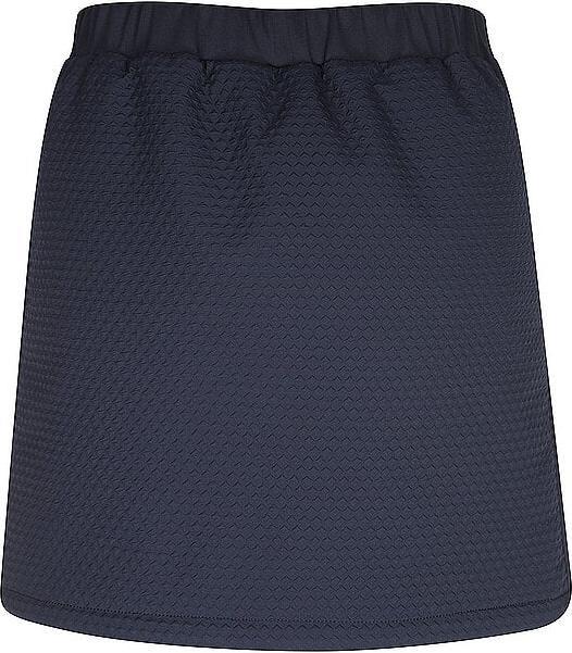 Produktbild Luhta Rock Evoides (L)