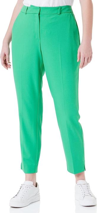 Comma Dames 60.2.61.18.180.2128994 broek, 7588, 44/REG, 7588, 44W x 32L (44)