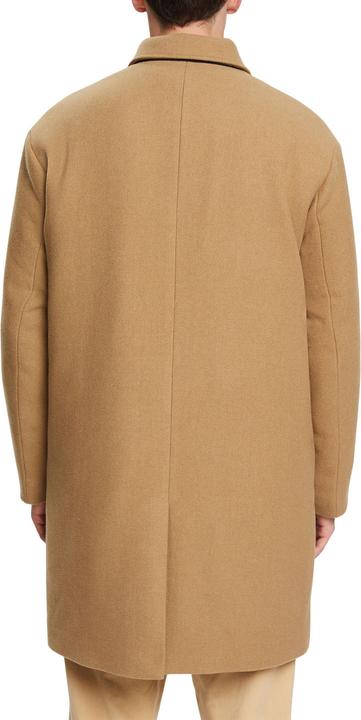 Produktbild Esprit Herrenjacke (M)