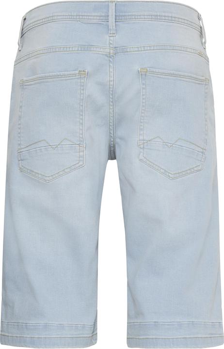 Image du produit Blend Short Denim Capri 20713328 (M)