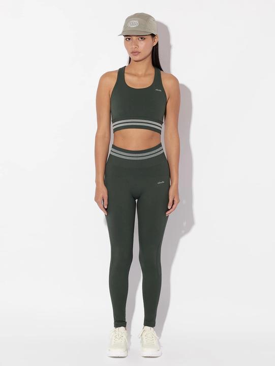 Actual product image Circle Sportswear Keep The Flow Stripes (S, M)