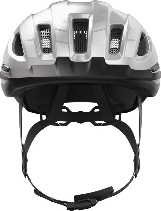 Produktbild Abus Urban-I 4.0 ACE (60 - 64 cm)