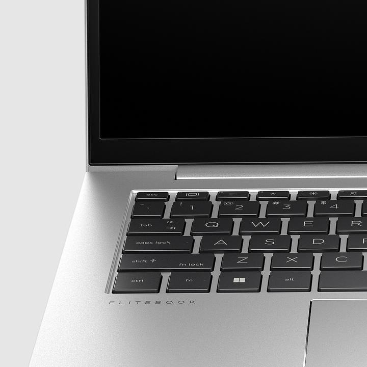 Produktbild HP Elitebook 845 G10 (14", 1000 GB, 32 GB, DE, AMD Ryzen 9 Pro 7940HS)