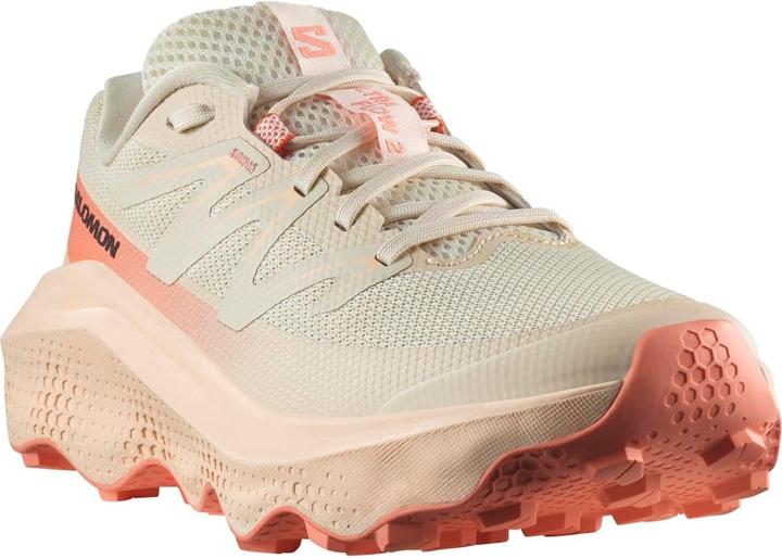 Produktbild Salomon Ultra Flow 2 (40)