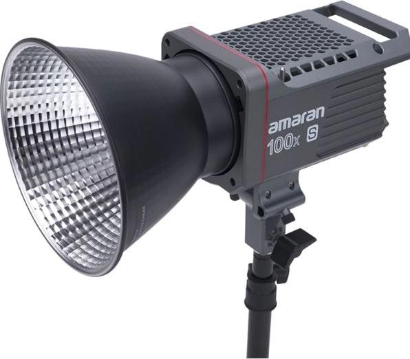 Immagine prodotto Amaran 100x S