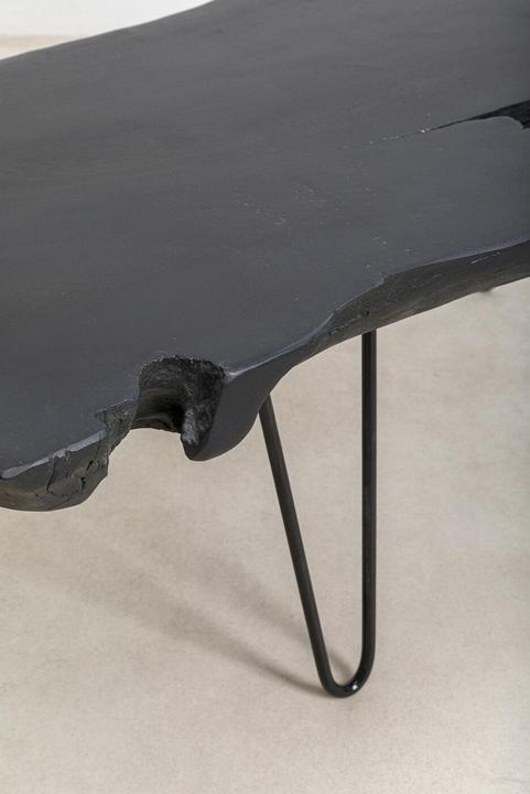 Image du produit Kare Design Aspen (100 x 40 x 40 cm)