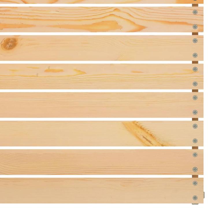 Image du produit vidaXL Xadenen