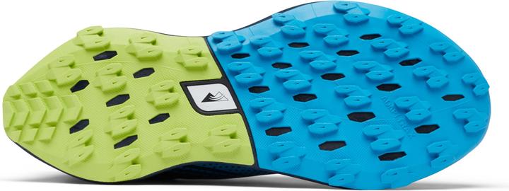 Actual product image Columbia Montrail Trinity Fkt (46)