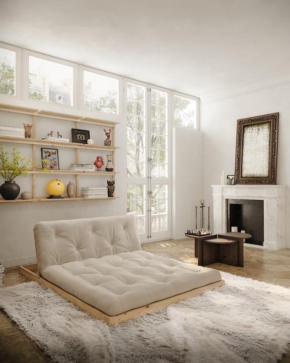 Produktbild Karup Design Flip (Bettsofa)