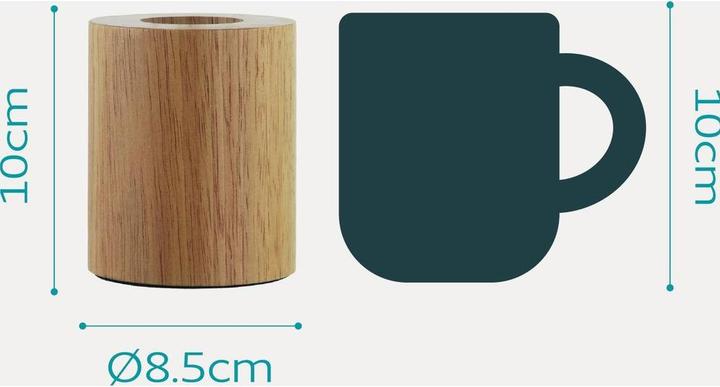 Image du produit EGLO Turialdo (E27)