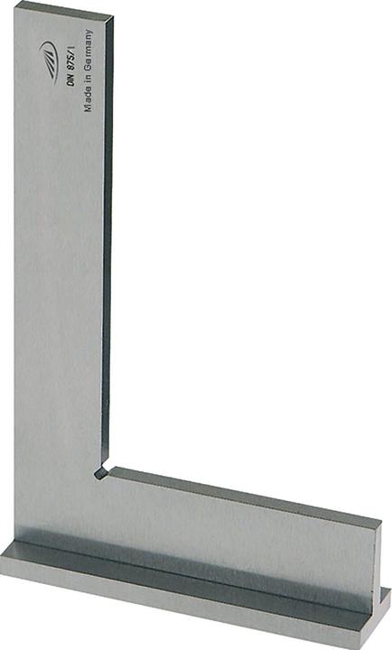 Produktbild Helios Preisser Anschlagwinkel 0370104 150 x 1