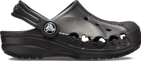 Crocs T's Baya Clog (28)