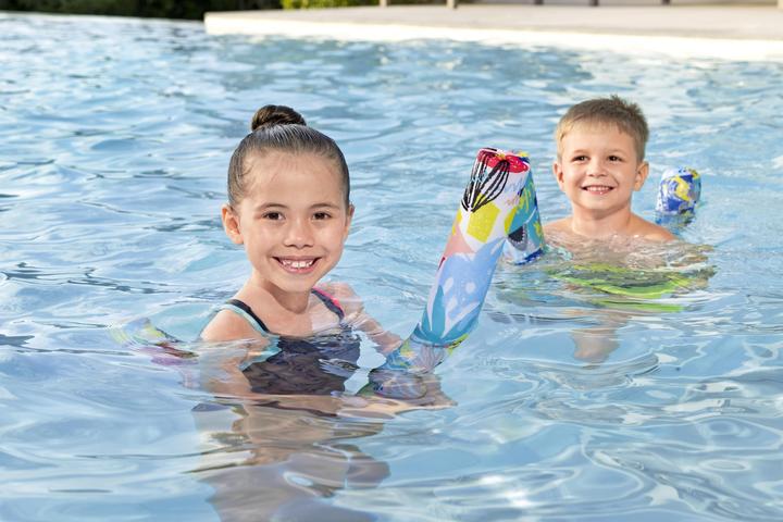 Productafbeelding Bestway 32217 / 25