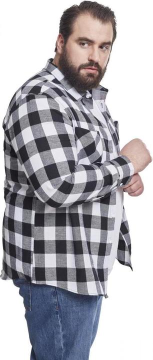 Immagine prodotto Urban Classics TB297 (M)