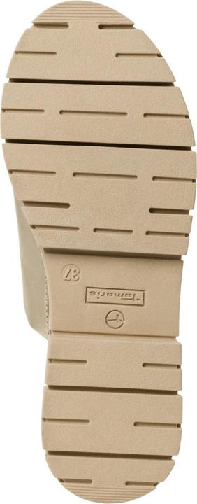 Actual product image Tamaris Mule (37)