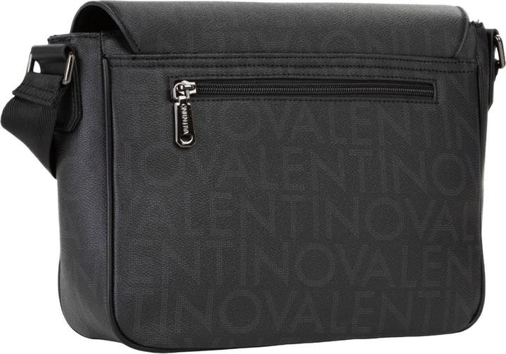 Immagine prodotto Valentino King Re Flap Bag