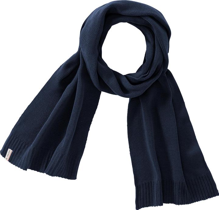 Immagine prodotto Vaude Edo II