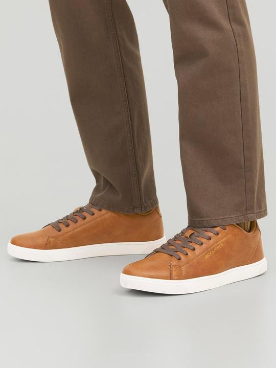 Immagine prodotto Jack & Jones Sneaker in PU (41)