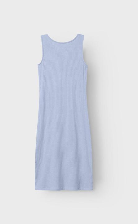 Produktbild Lmtd Slim Fit Kleid (176)