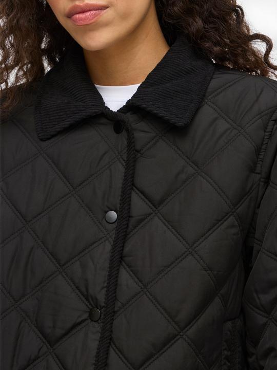 Produktbild Vila VIQUILA Gesteppte Jacke