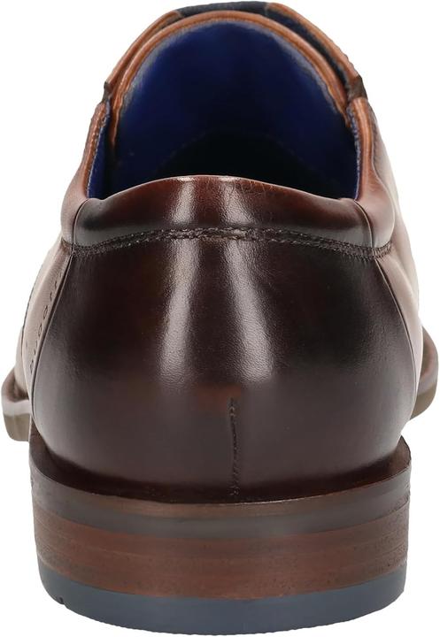 Produktbild Bugatti Ajy (41)