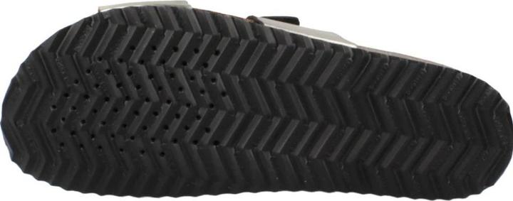 Immagine prodotto Geox Brionia (36)