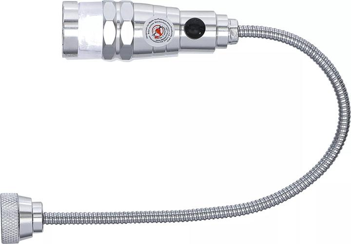 Produktbild BGS LED-Arbeitsleuchte