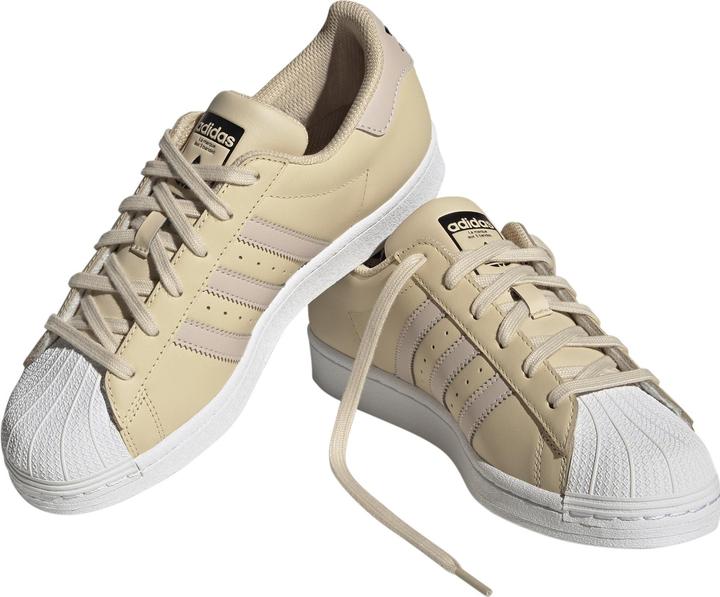 Image du produit Adidas Chaussures Superstar - 110231 (35.5)
