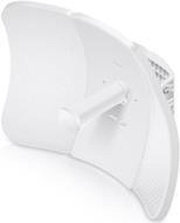 Produktbild Ubiquiti LiteBeam AirMax Wireless Bridge