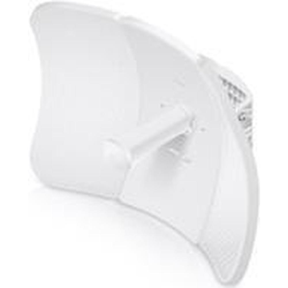 Ubiquiti LiteBeam AirMax Wireless Bridge, Access Point
