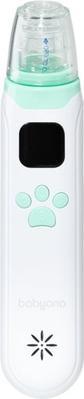 Image du produit Babyono Aspirateur nasal électronique Take Care - Quantité : 1, Type : Électronique