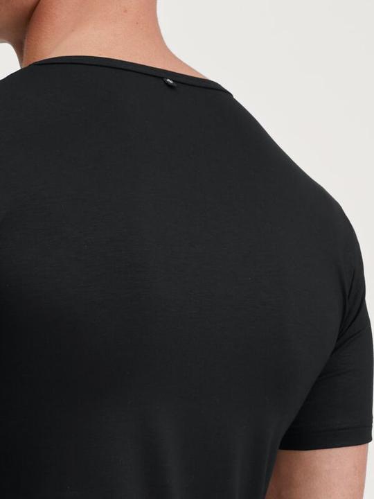 Produktbild Calida Natural Cooling T-Shirt (M)