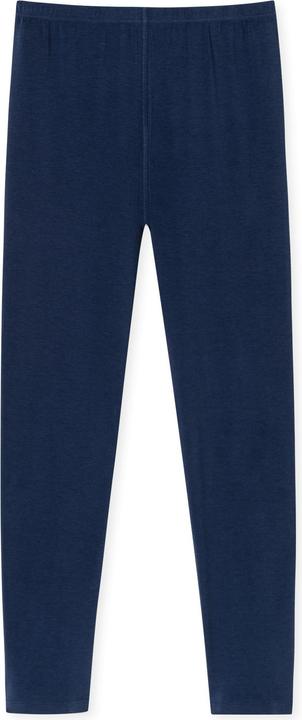 Blu scuro