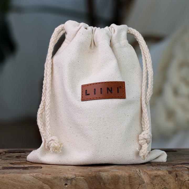 Image du produit Liini Sac de voyage et de protection