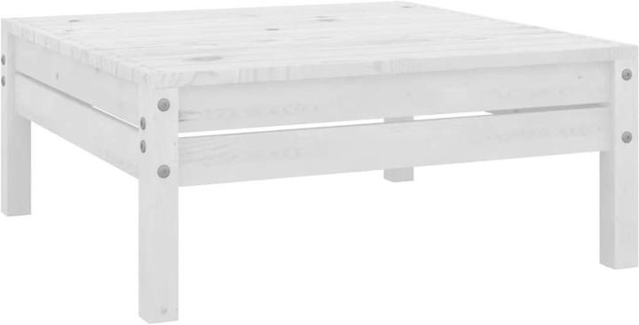 Produktbild vidaXL Vincenzo