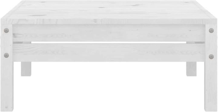 Produktbild vidaXL Vincenzo