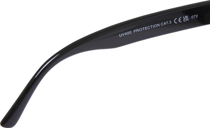Produktbild Urban Classics Sunglasses Houston