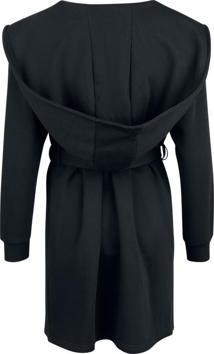 Actual product image Gothicana by EMP The Witching Hour (S)