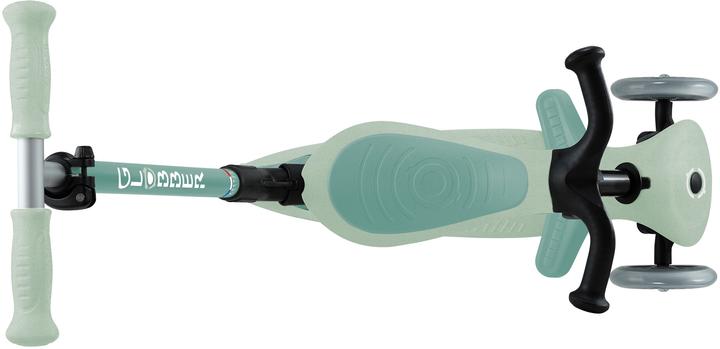 Immagine prodotto Globber Go-Up Attivo