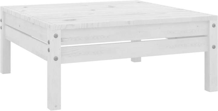 Produktbild vidaXL Tomas