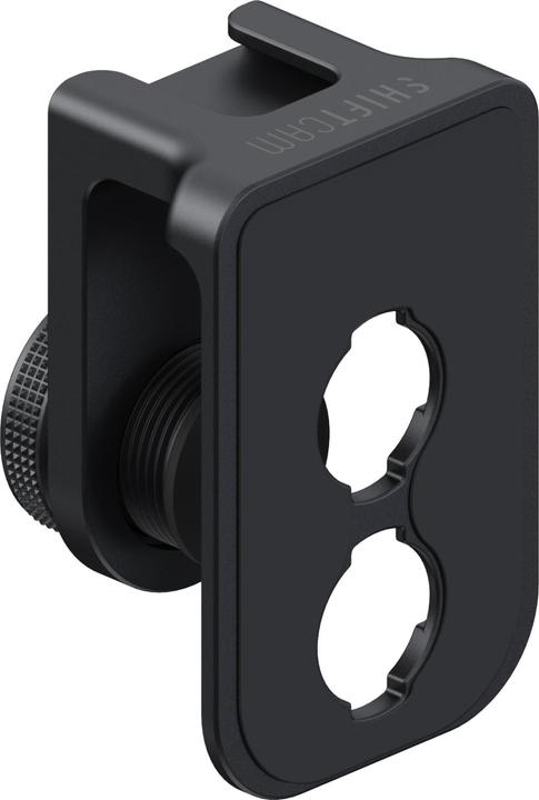 Image du produit ShiftCam Universal S.Mount
