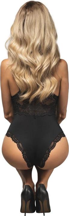 Image du produit Obsessive Victoria (XXL)