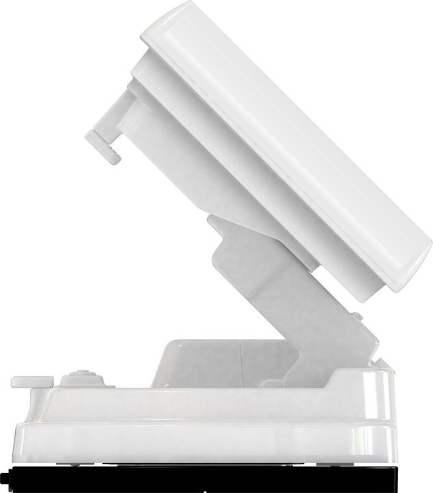 Produktbild Selfsat Snipe Platinum (Flachantenne, UKW / MW / LW)