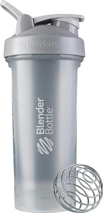 Immagine prodotto Blender Bottle Pro45 (1.30 l)