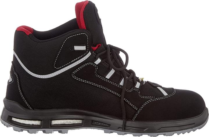 Actual product image Elten Sander Xxt Esd S3 (S3, 44)