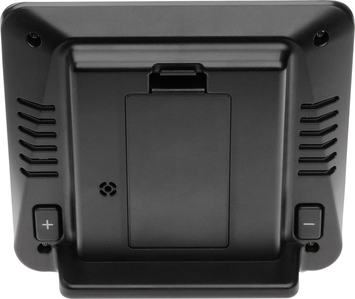 Produktbild TFA Prio