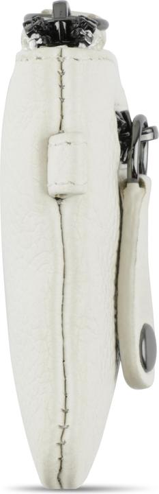 Immagine prodotto Bugatti Portachiavi Elsa in pelle 12,5 cm