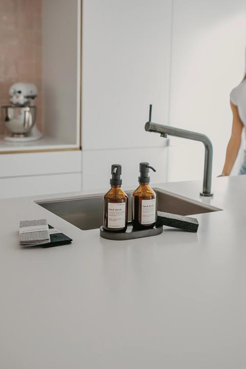 Image du produit Nordesign Dekotablett