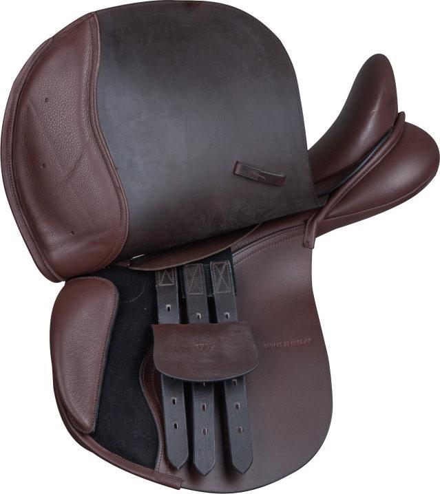 Actual product image Waldhausen Comfort