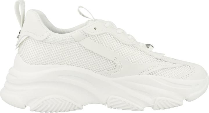 Image du produit Steve Madden baskets possession-e (40)